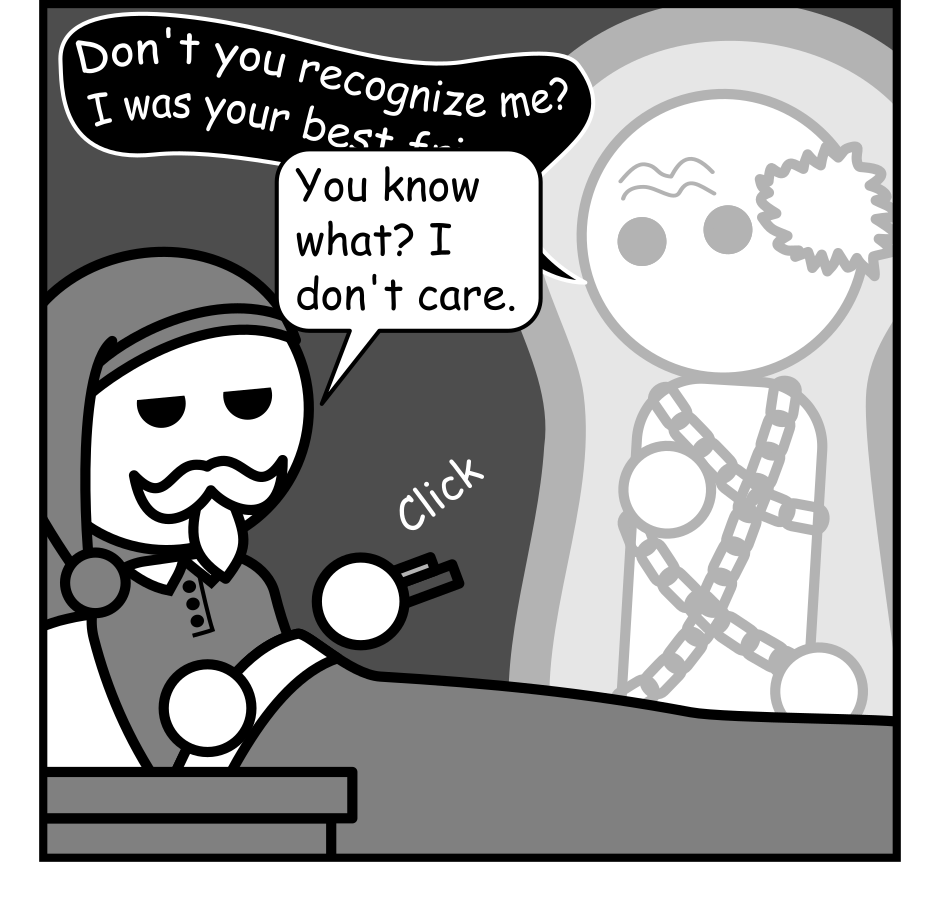 Panel 2